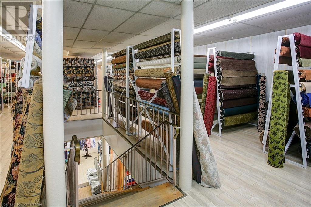 285 Ottawa Street N, Hamilton, Ontario  L8H 3Z8 - Photo 16 - 40739166