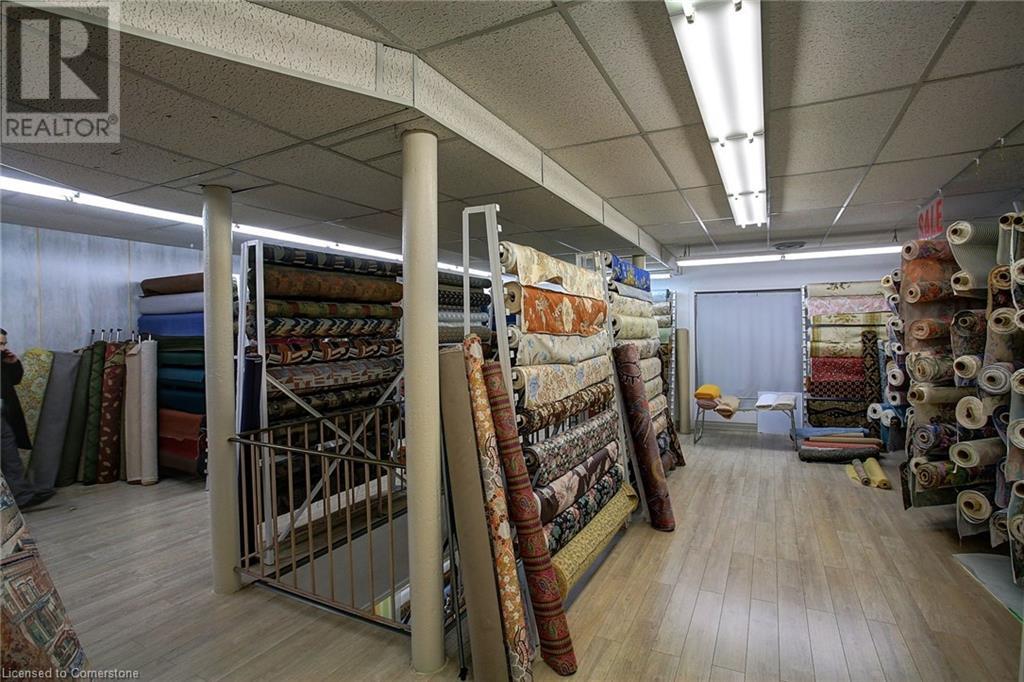 285 Ottawa Street N, Hamilton, Ontario  L8H 3Z8 - Photo 17 - 40739166