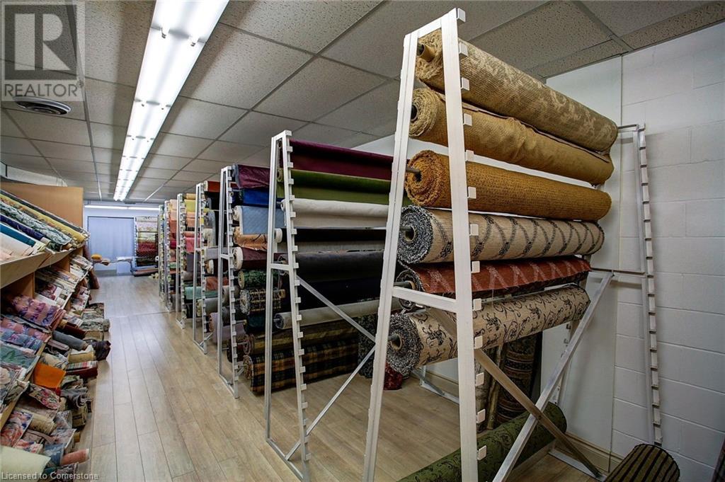 285 Ottawa Street N, Hamilton, Ontario  L8H 3Z8 - Photo 18 - 40739166