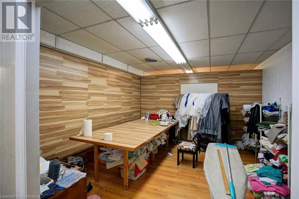 285 Ottawa Street N, Hamilton, Ontario  L8H 3Z8 - Photo 21 - 40739166