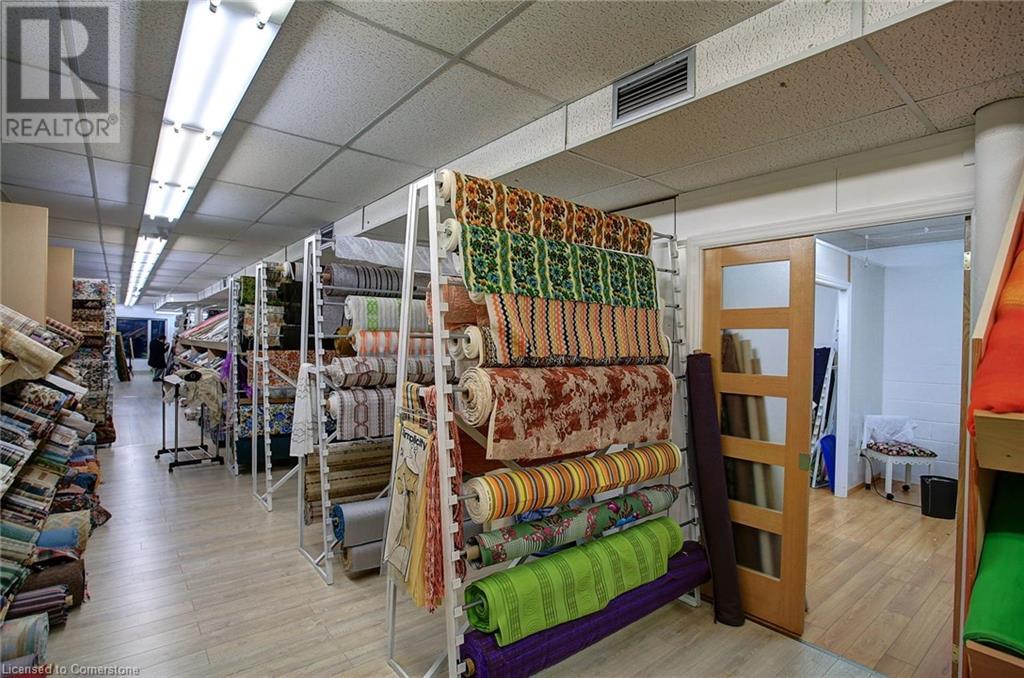 285 Ottawa Street N, Hamilton, Ontario  L8H 3Z8 - Photo 24 - 40739166