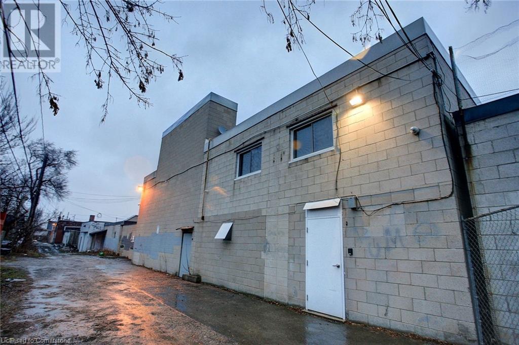 285 Ottawa Street N, Hamilton, Ontario  L8H 3Z8 - Photo 26 - 40739166