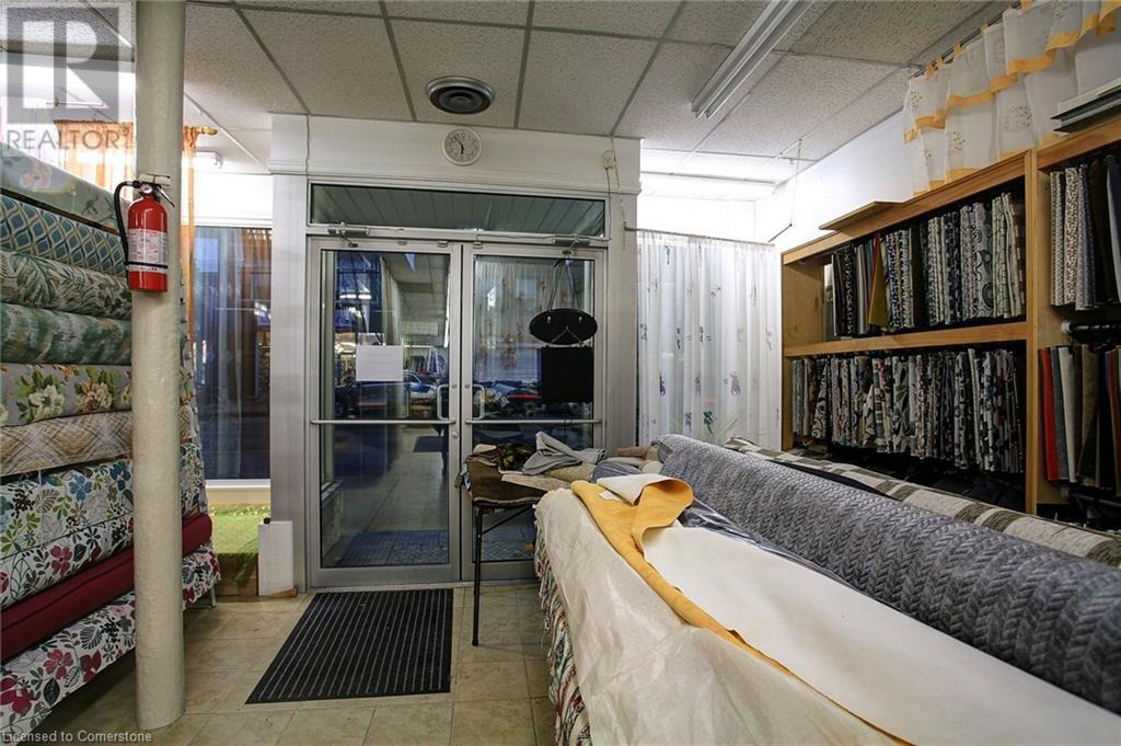 285 Ottawa Street N, Hamilton, Ontario  L8H 3Z8 - Photo 5 - 40739166