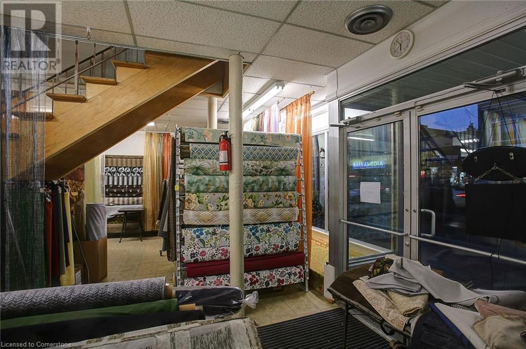 285 Ottawa Street N, Hamilton, Ontario  L8H 3Z8 - Photo 7 - 40739166