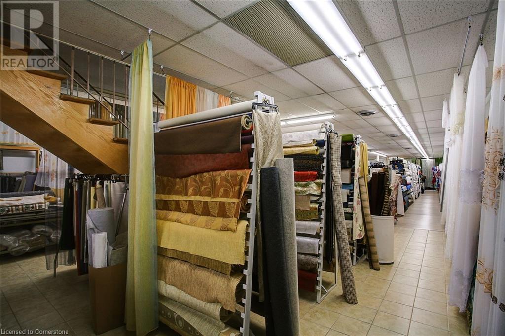 285 Ottawa Street N, Hamilton, Ontario  L8H 3Z8 - Photo 8 - 40739166