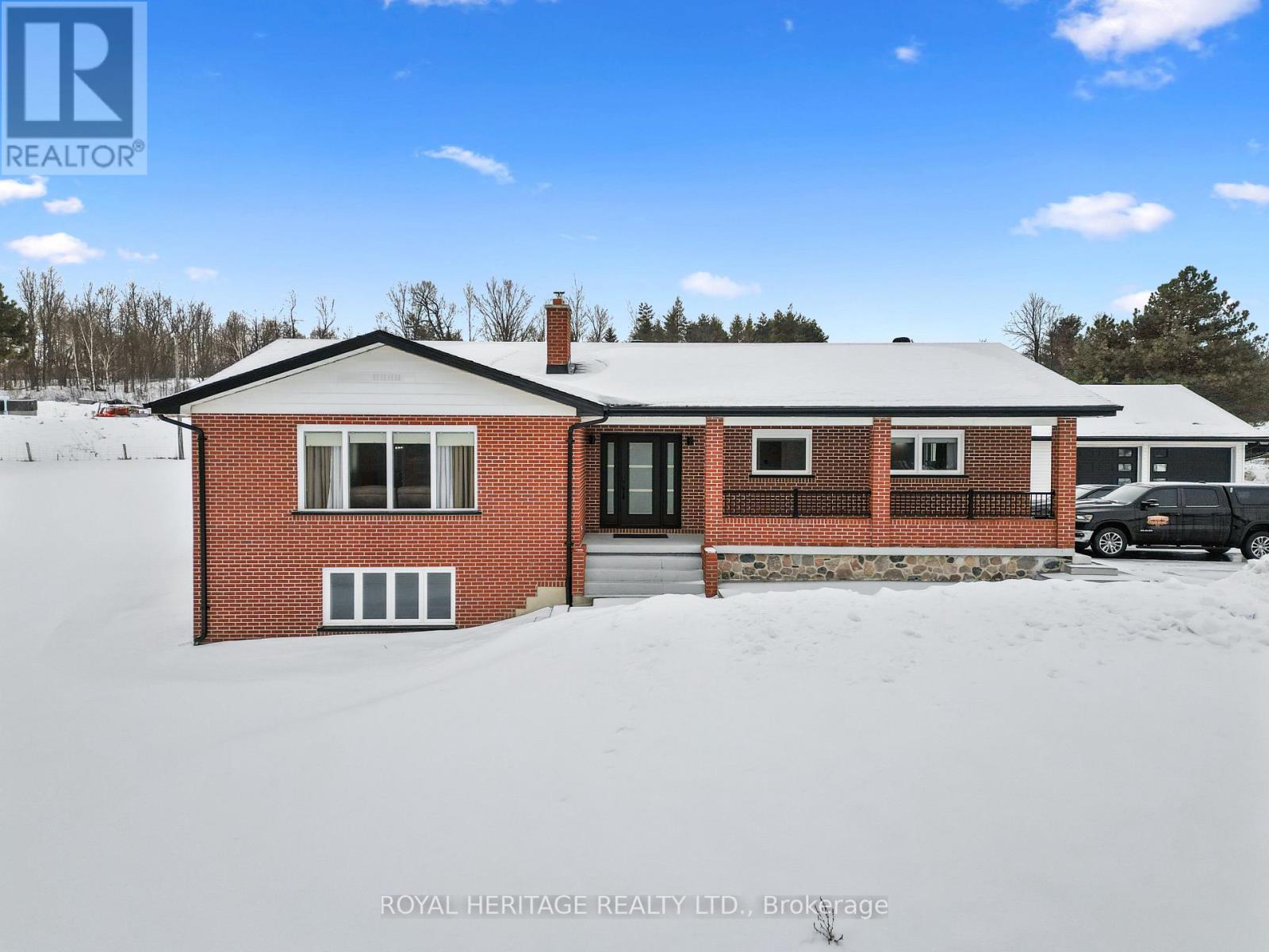 8803 Dale Road, Hamilton Township, Ontario  K9A 4J9 - Photo 48 - X11997867