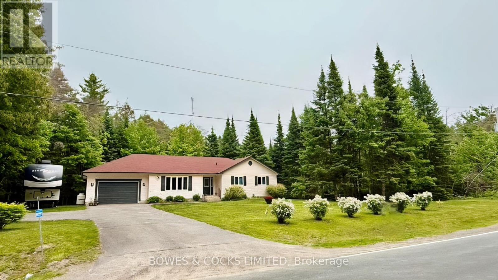88 Simeon Crescent, North Kawartha, Ontario  K0L 1A0 - Photo 1 - X12095905