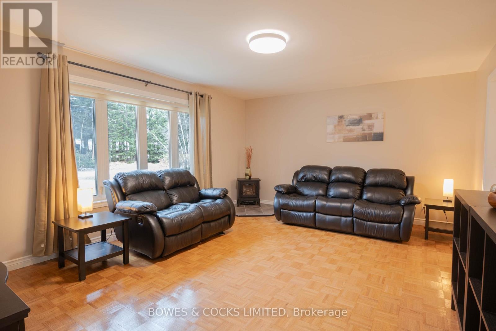 88 Simeon Crescent, North Kawartha, Ontario  K0L 1A0 - Photo 11 - X12095905