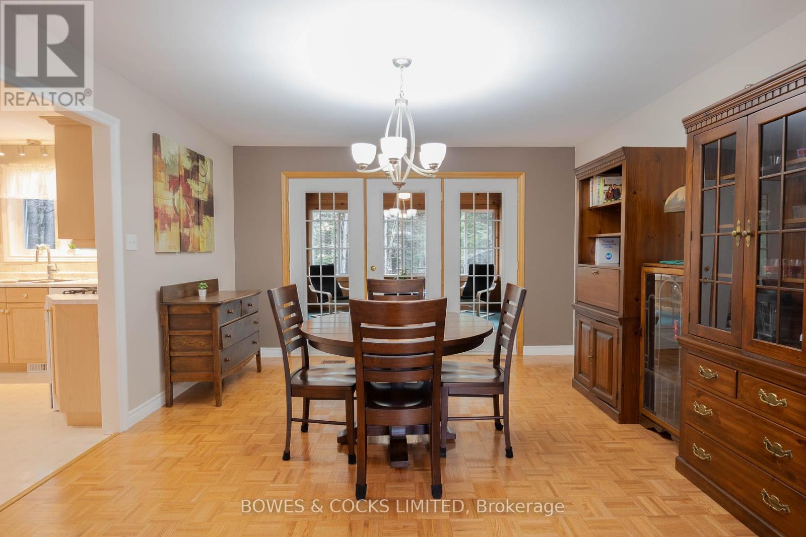 88 Simeon Crescent, North Kawartha, Ontario  K0L 1A0 - Photo 15 - X12095905
