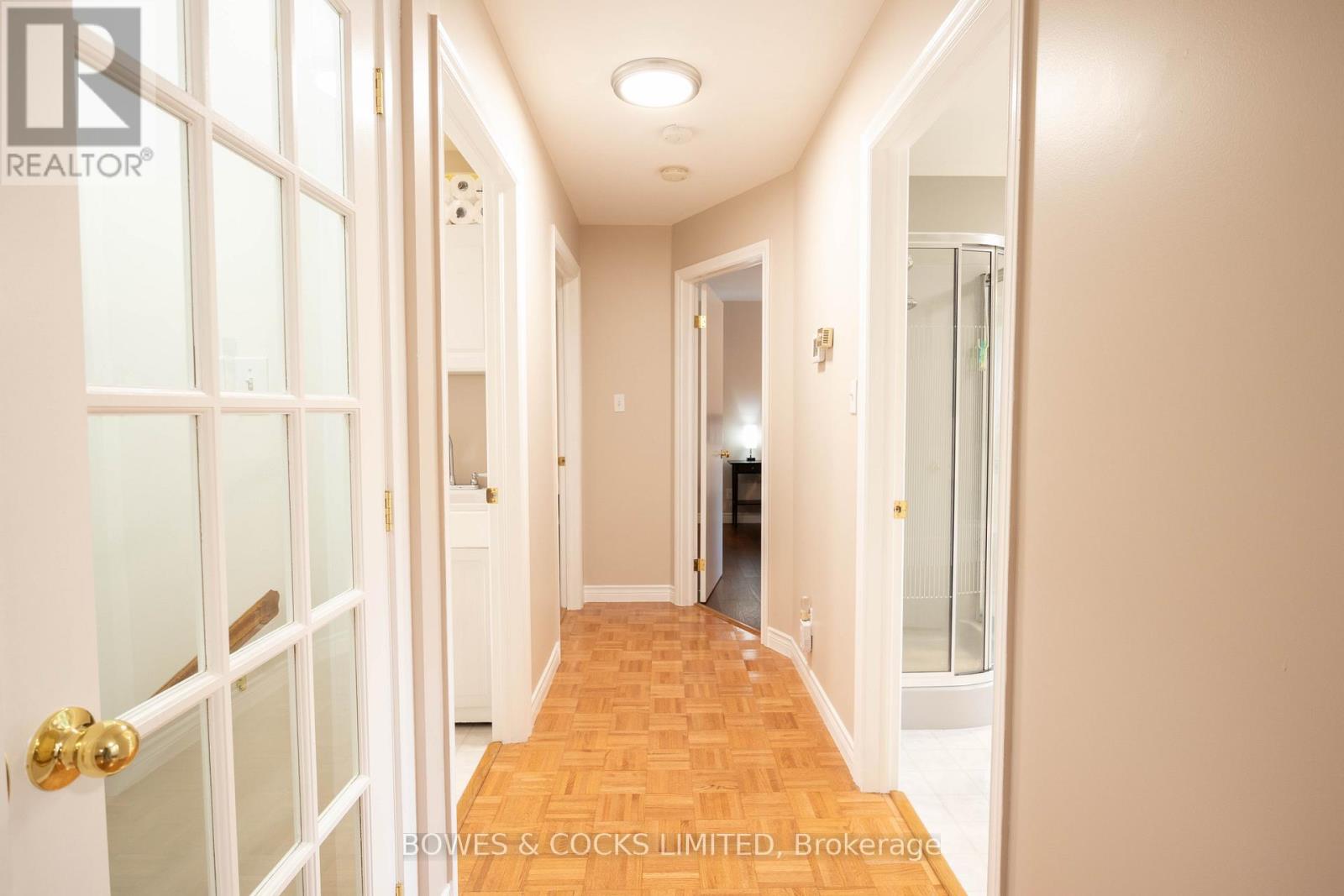 88 Simeon Crescent, North Kawartha, Ontario  K0L 1A0 - Photo 22 - X12095905