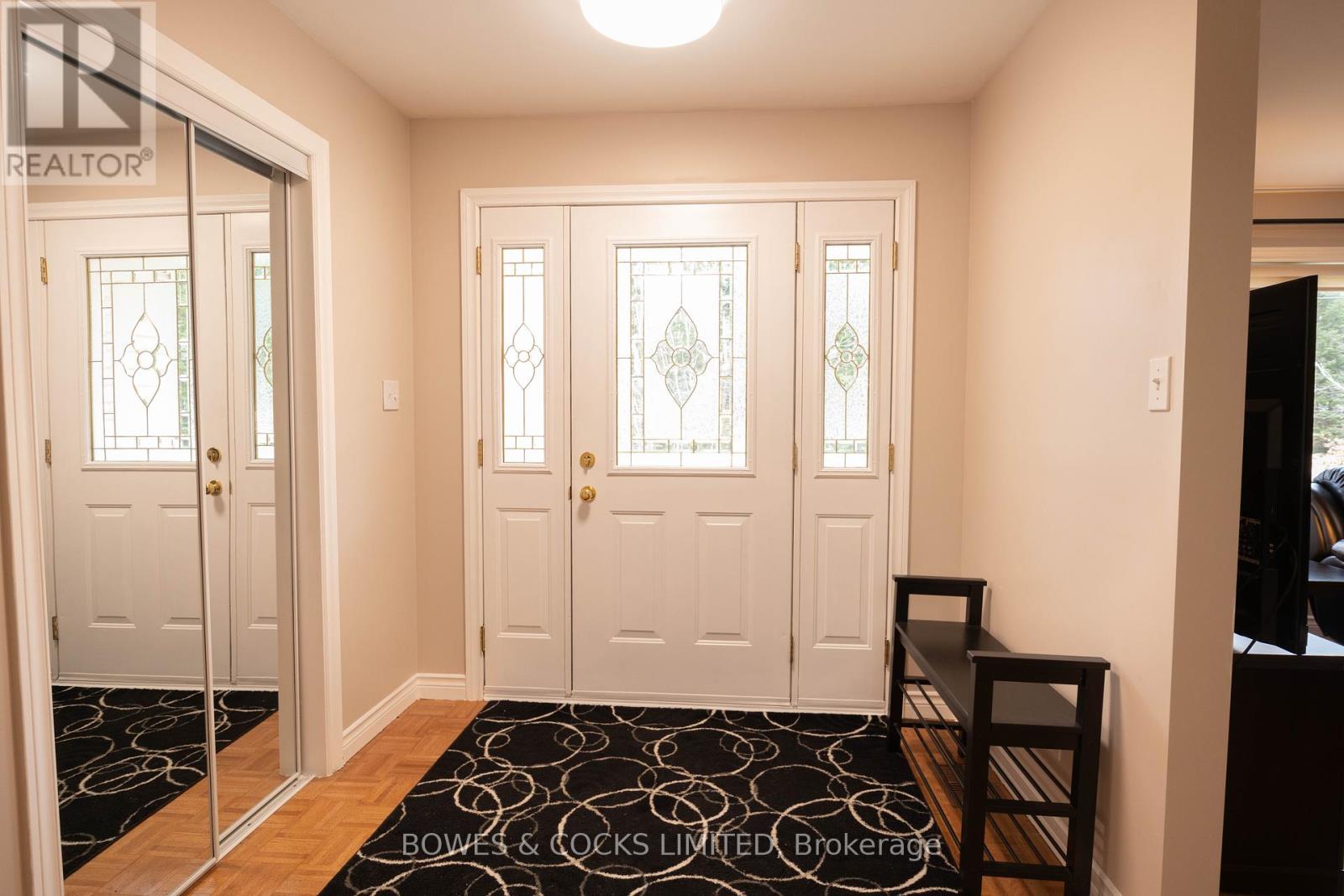 88 Simeon Crescent, North Kawartha, Ontario  K0L 1A0 - Photo 10 - X12095905