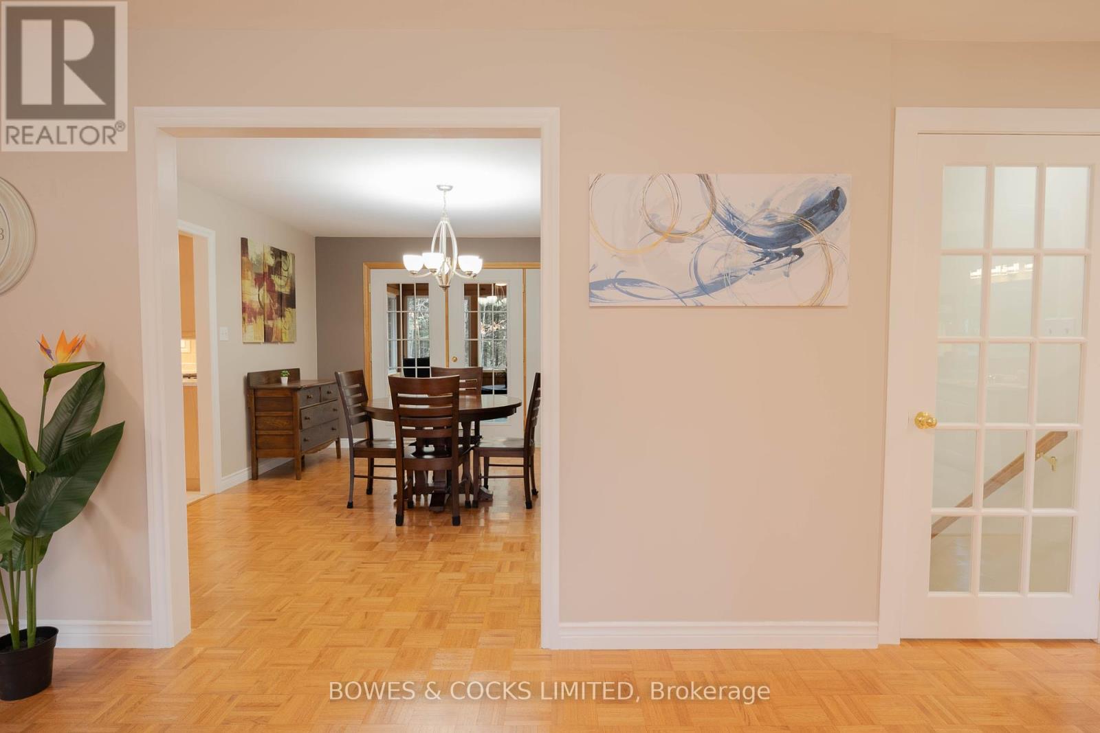 88 Simeon Crescent, North Kawartha, Ontario  K0L 1A0 - Photo 14 - X12095905