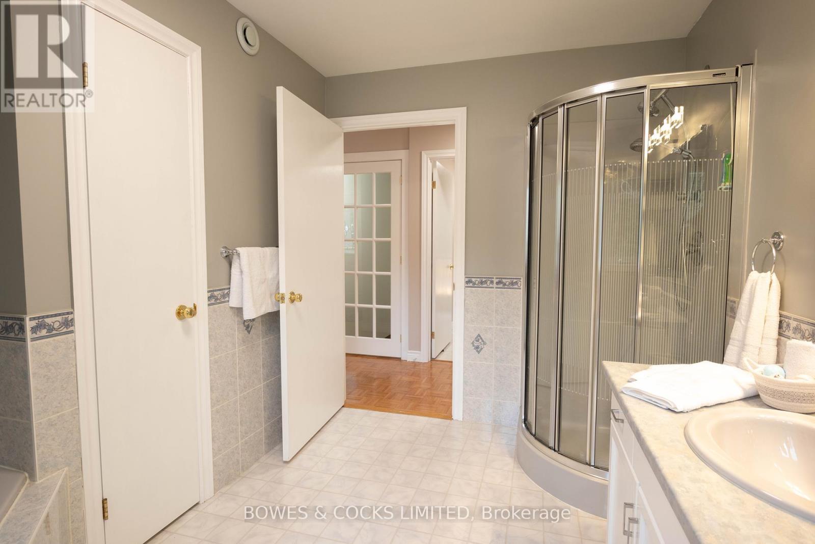 88 Simeon Crescent, North Kawartha, Ontario  K0L 1A0 - Photo 24 - X12095905