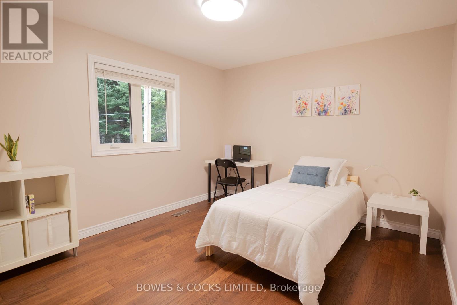 88 Simeon Crescent, North Kawartha, Ontario  K0L 1A0 - Photo 26 - X12095905
