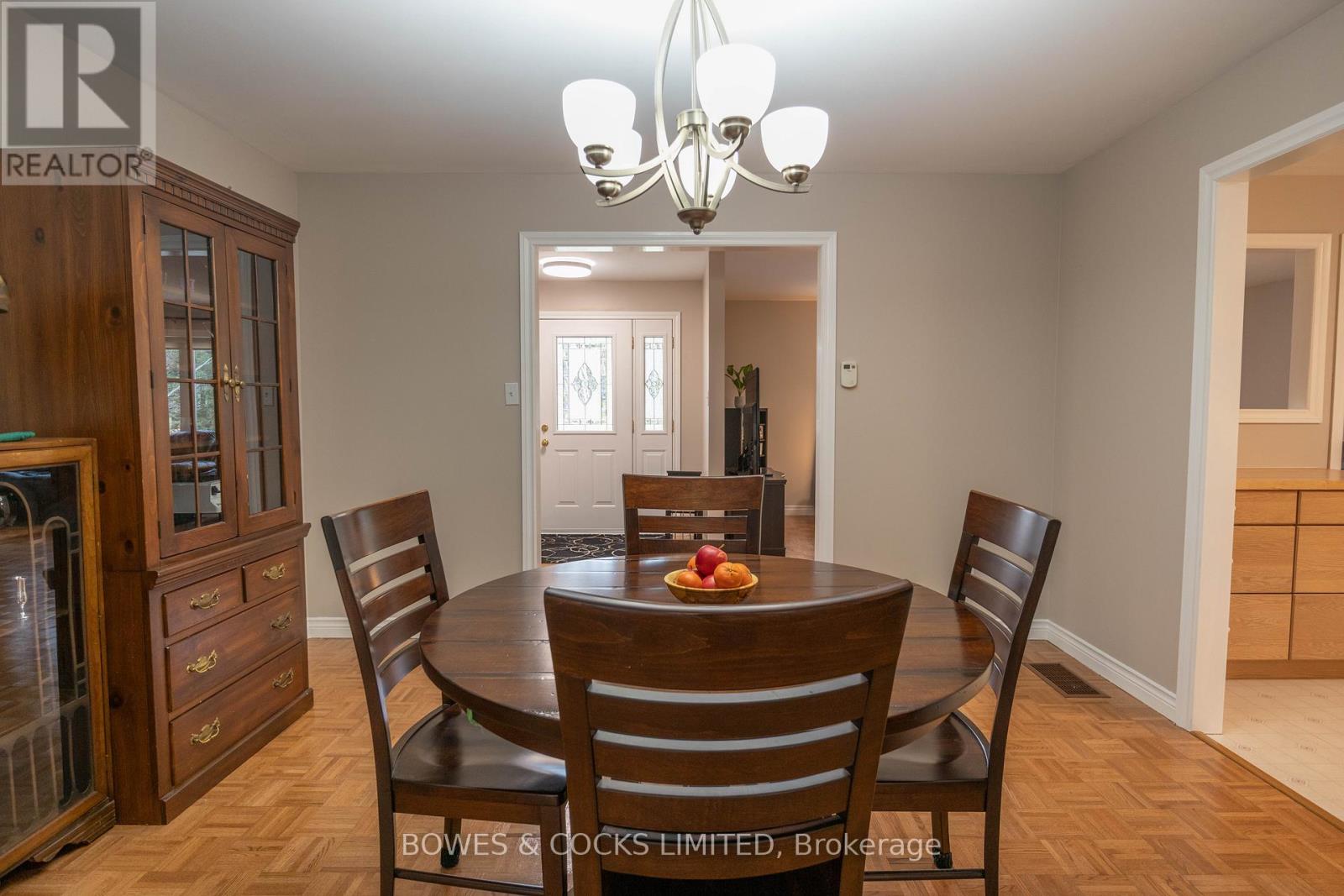 88 Simeon Crescent, North Kawartha, Ontario  K0L 1A0 - Photo 16 - X12095905