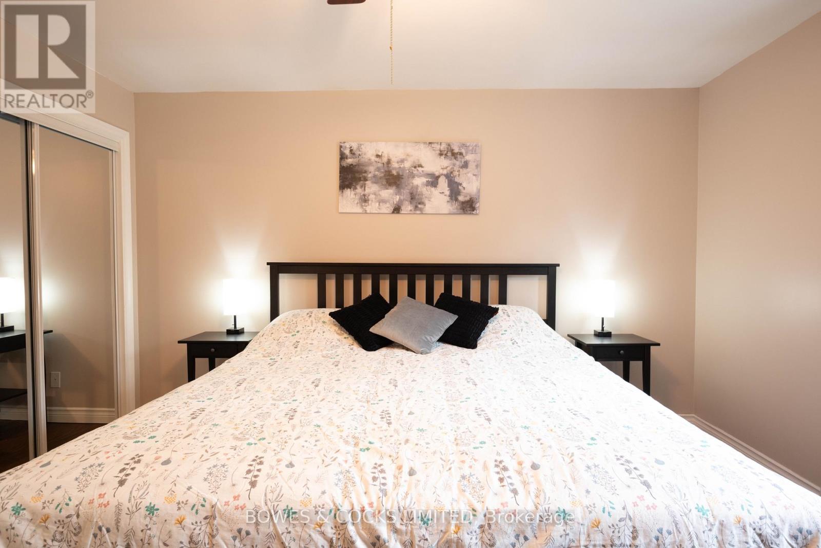 88 Simeon Crescent, North Kawartha, Ontario  K0L 1A0 - Photo 28 - X12095905