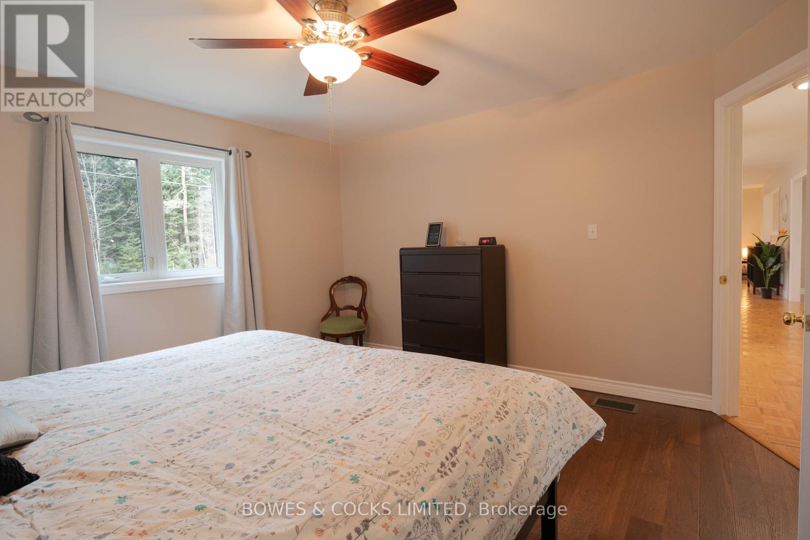 88 Simeon Crescent, North Kawartha, Ontario  K0L 1A0 - Photo 30 - X12095905