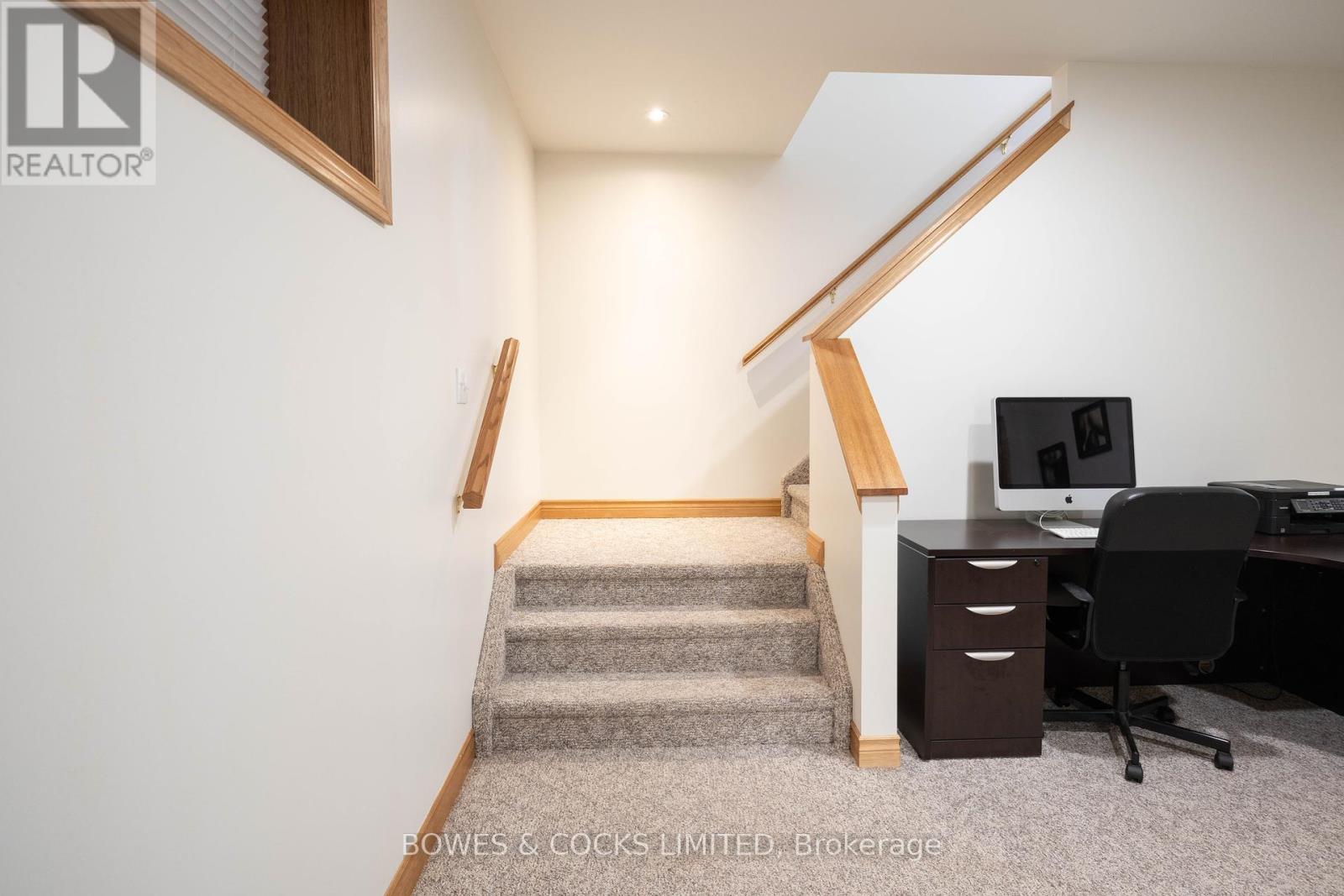 88 Simeon Crescent, North Kawartha, Ontario  K0L 1A0 - Photo 35 - X12095905