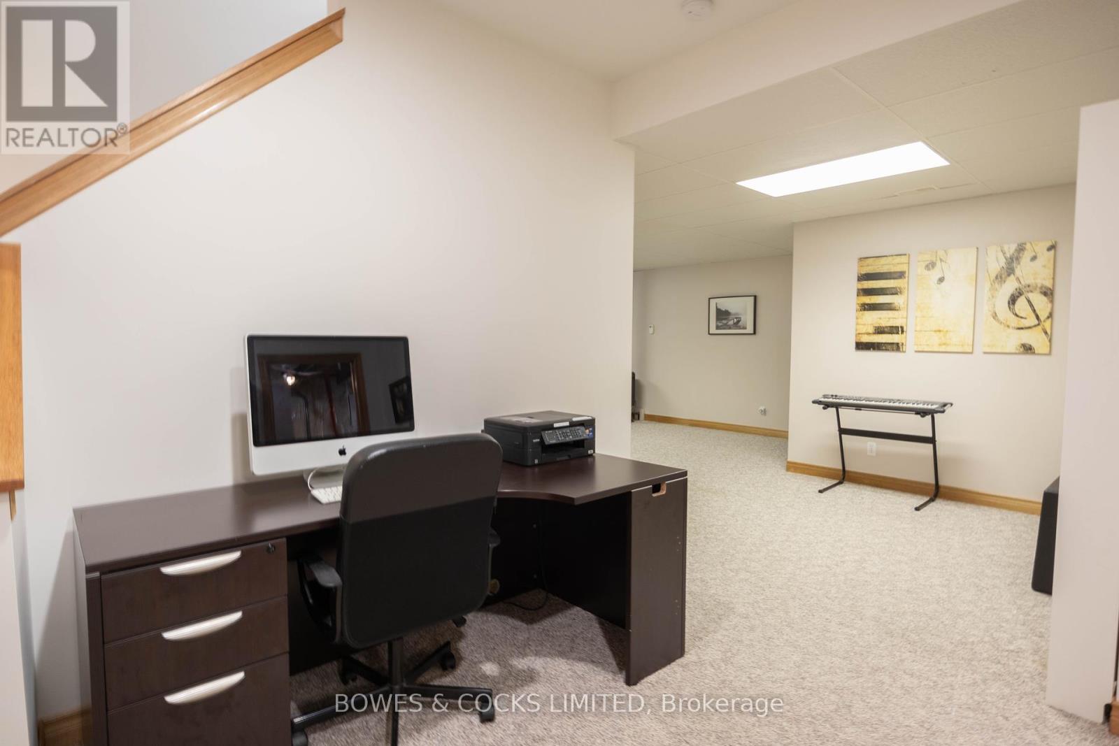 88 Simeon Crescent, North Kawartha, Ontario  K0L 1A0 - Photo 39 - X12095905