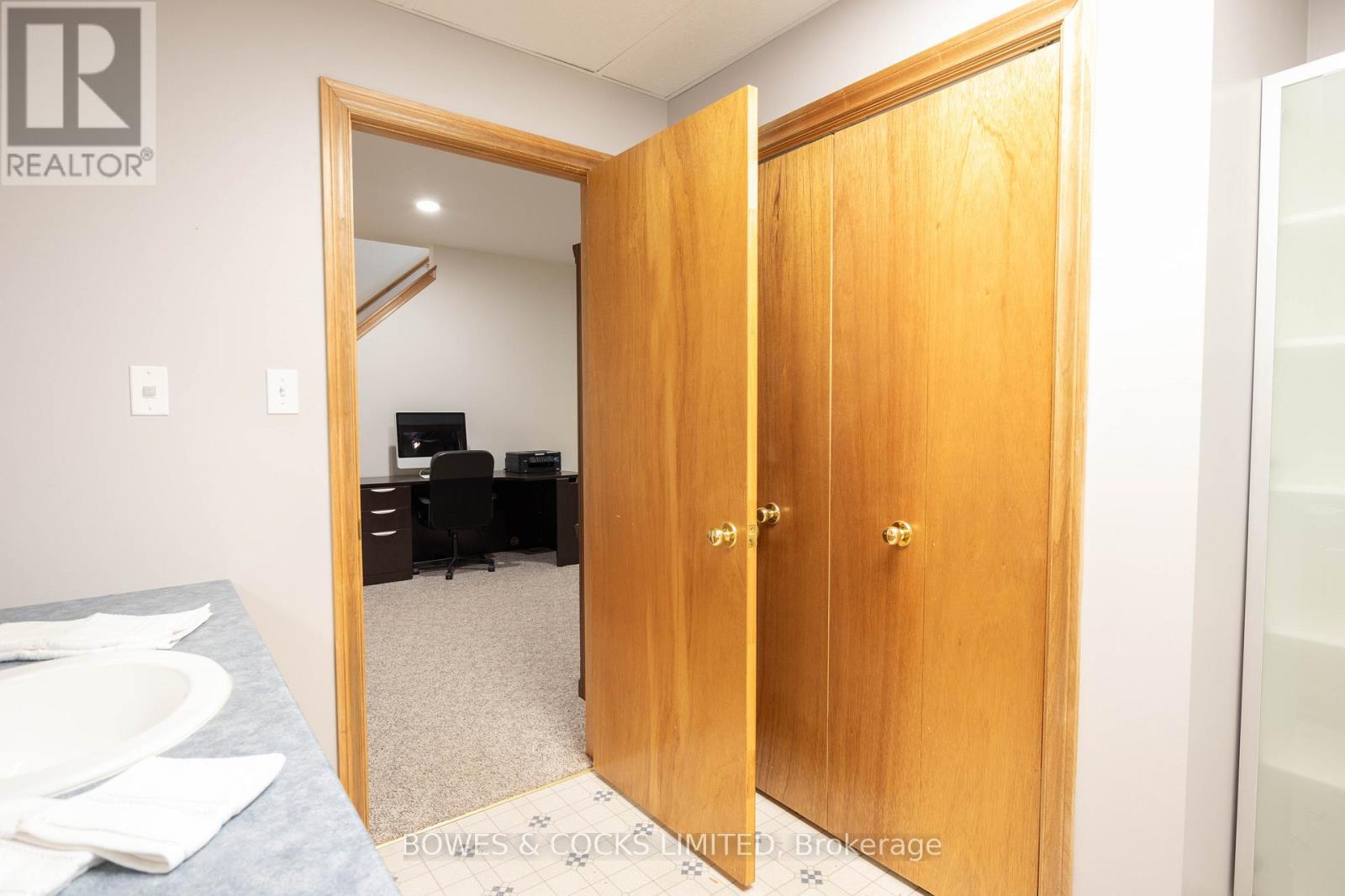 88 Simeon Crescent, North Kawartha, Ontario  K0L 1A0 - Photo 37 - X12095905