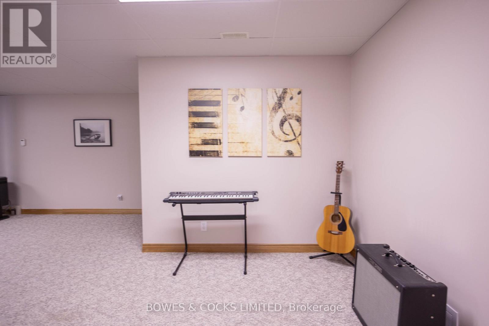 88 Simeon Crescent, North Kawartha, Ontario  K0L 1A0 - Photo 40 - X12095905