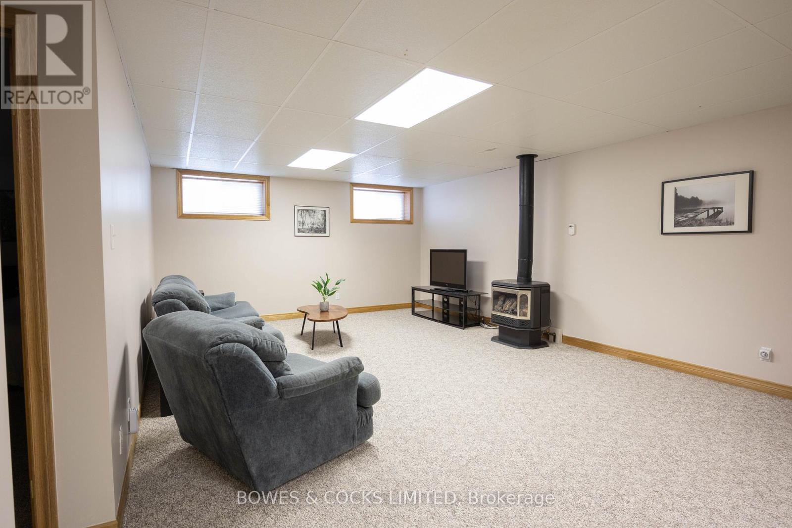 88 Simeon Crescent, North Kawartha, Ontario  K0L 1A0 - Photo 42 - X12095905