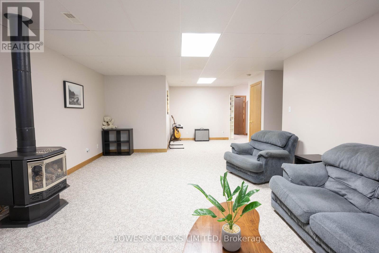88 Simeon Crescent, North Kawartha, Ontario  K0L 1A0 - Photo 43 - X12095905