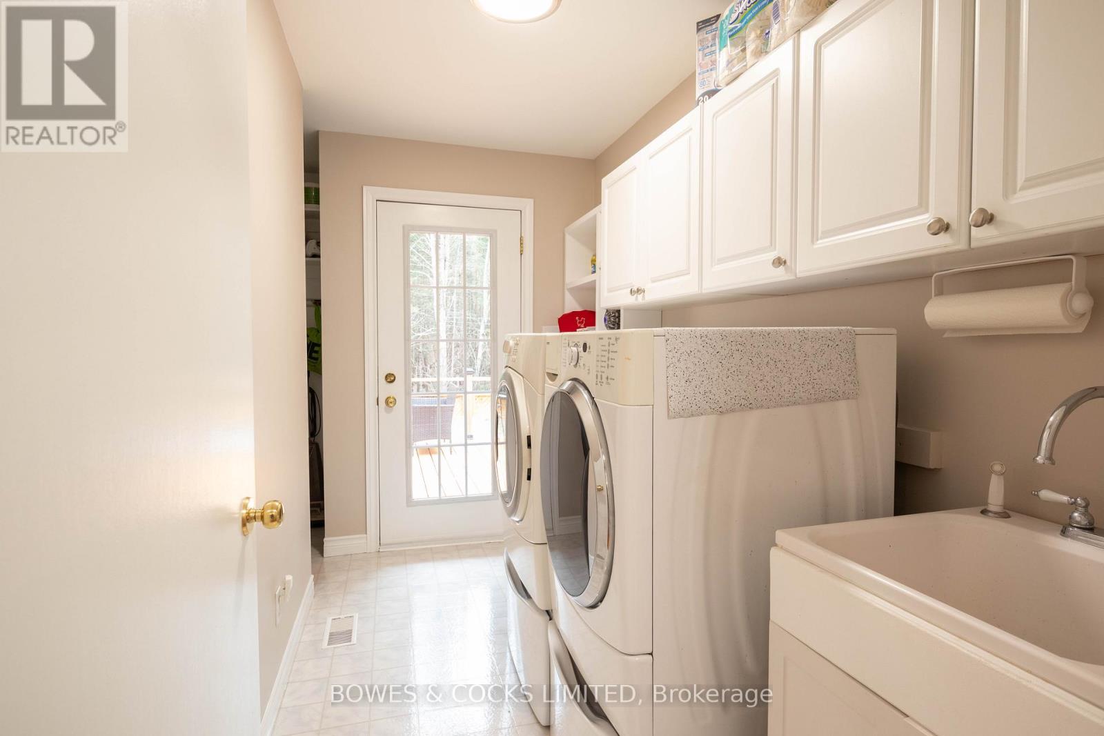 88 Simeon Crescent, North Kawartha, Ontario  K0L 1A0 - Photo 25 - X12095905