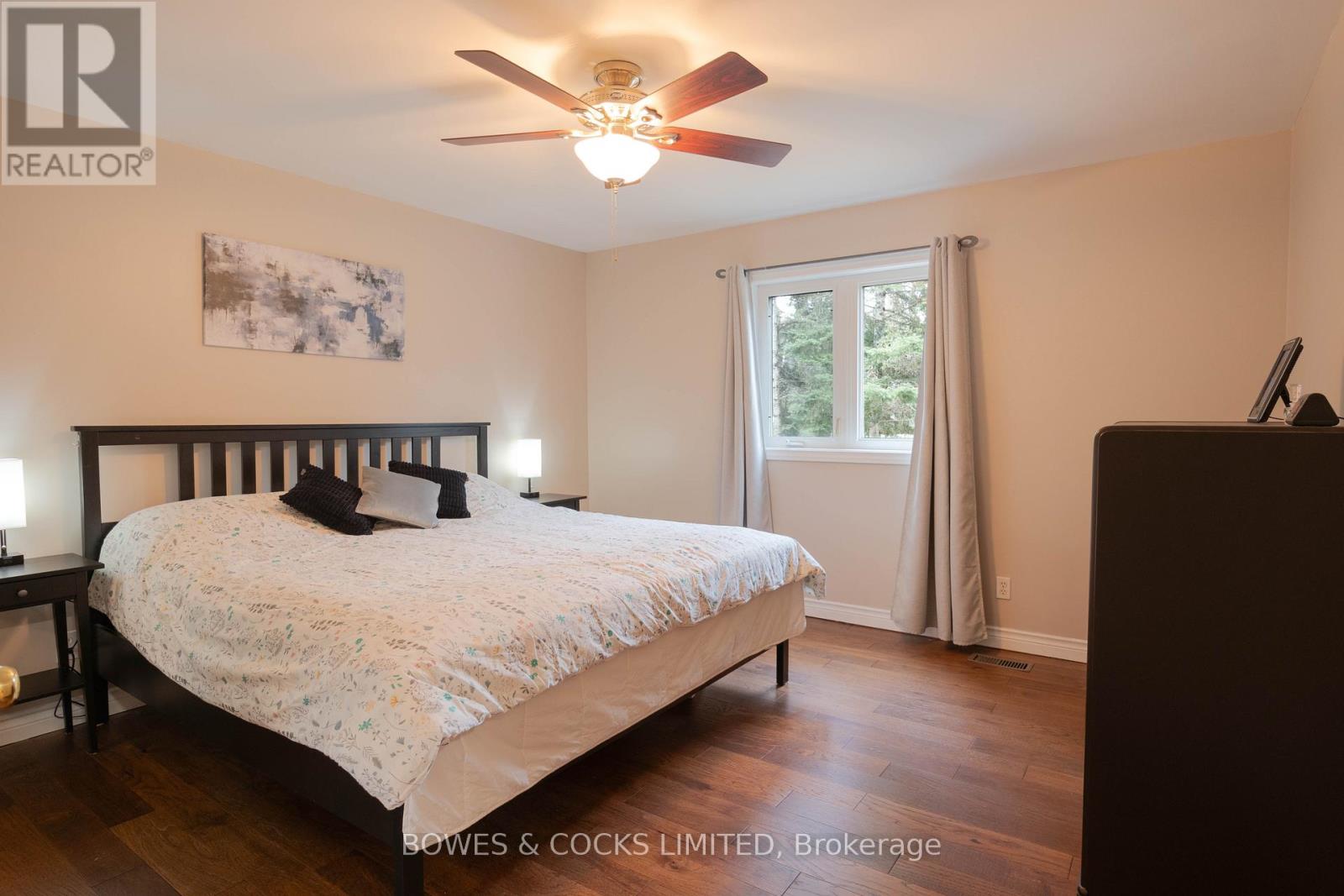 88 Simeon Crescent, North Kawartha, Ontario  K0L 1A0 - Photo 27 - X12095905
