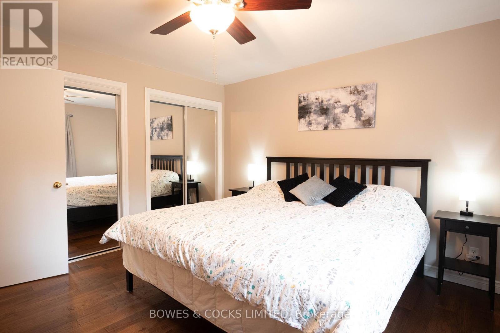 88 Simeon Crescent, North Kawartha, Ontario  K0L 1A0 - Photo 29 - X12095905