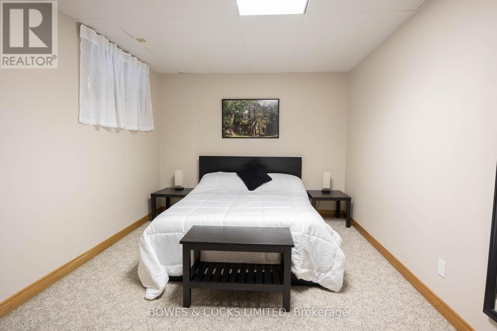 88 Simeon Crescent, North Kawartha, Ontario  K0L 1A0 - Photo 44 - X12095905