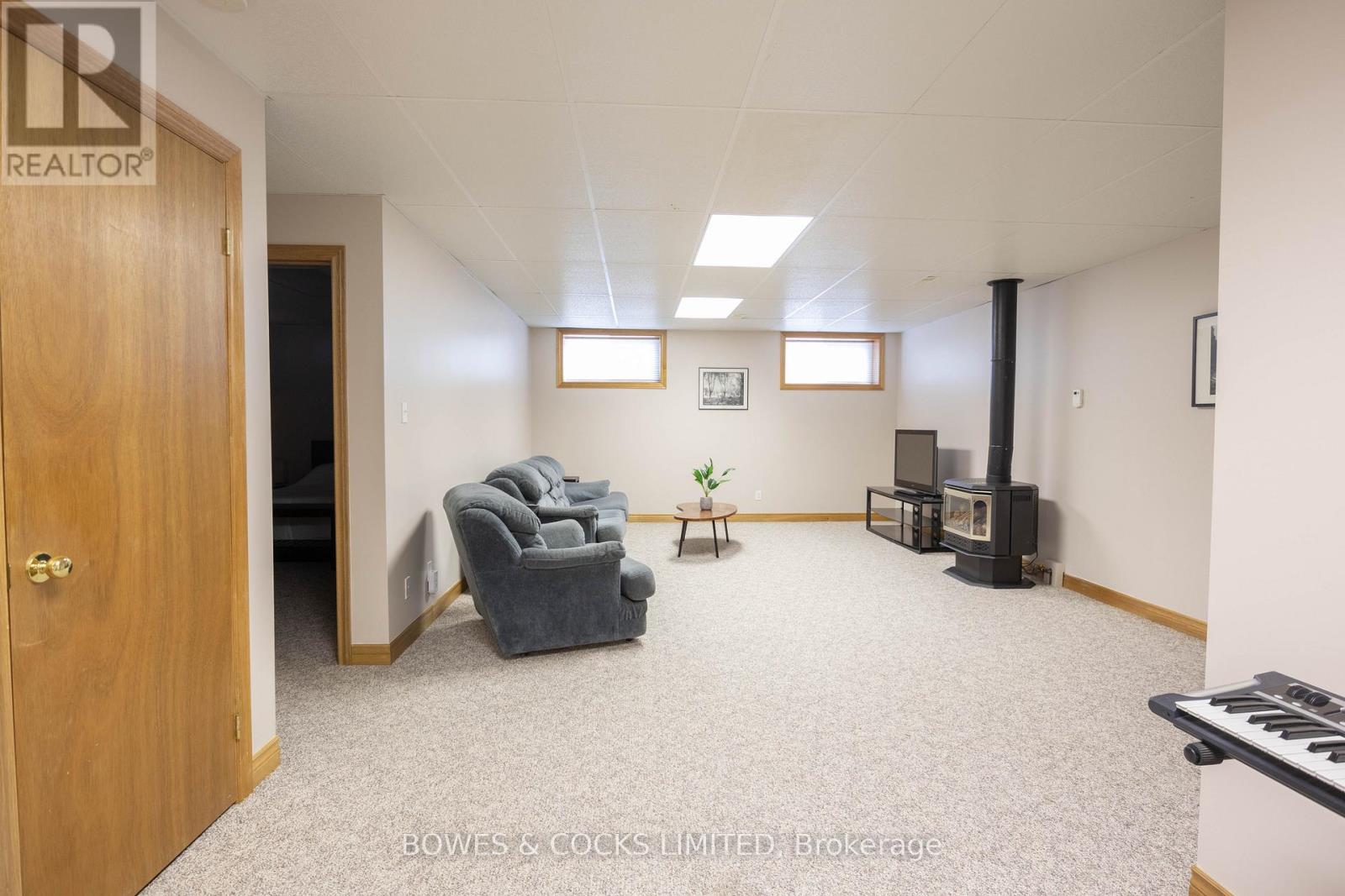 88 Simeon Crescent, North Kawartha, Ontario  K0L 1A0 - Photo 41 - X12095905