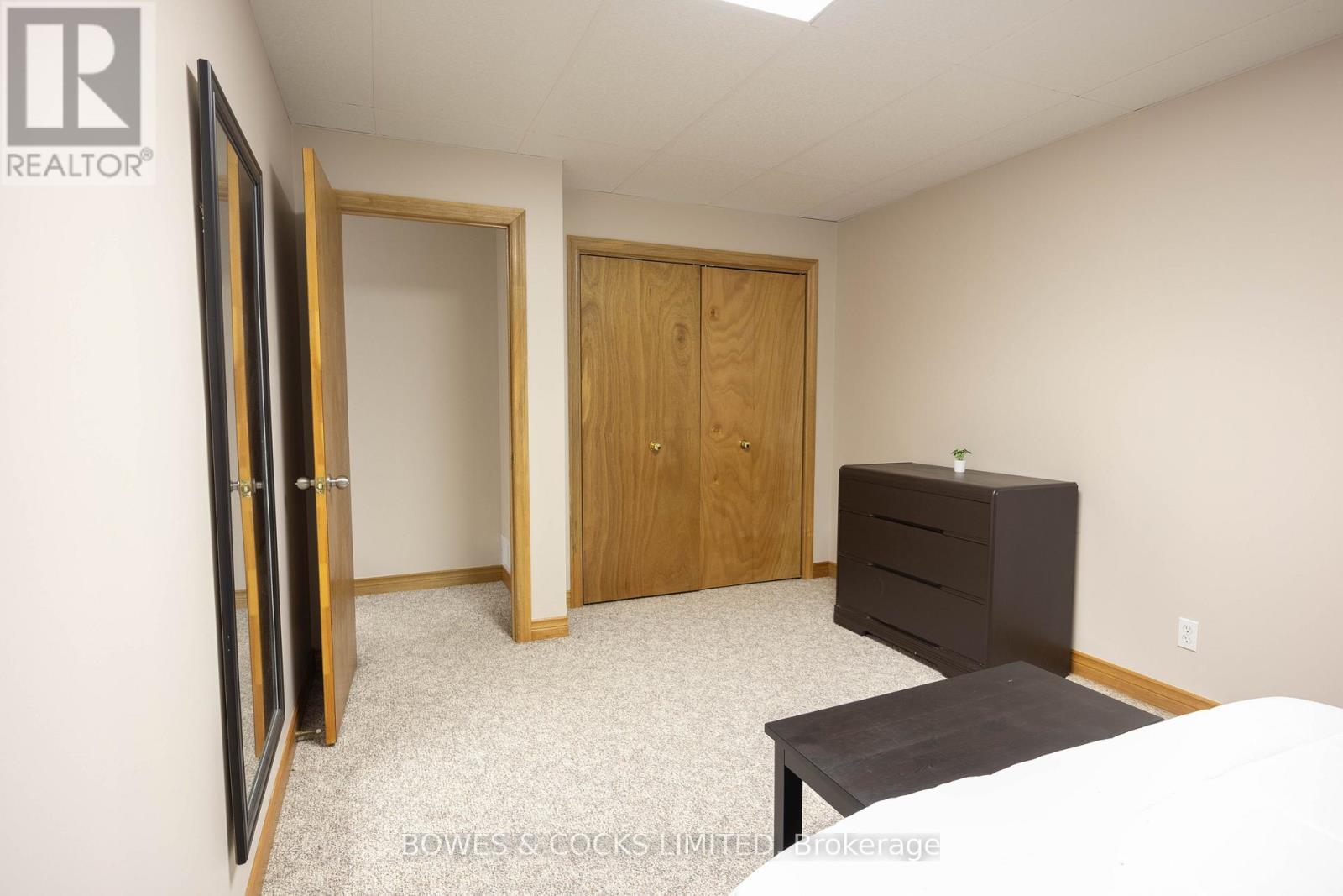 88 Simeon Crescent, North Kawartha, Ontario  K0L 1A0 - Photo 46 - X12095905