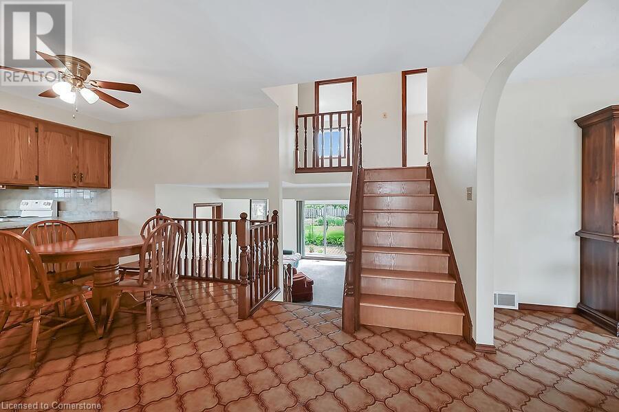 10 Peacock Place, Hamilton, Ontario  L9A 4Z2 - Photo 20 - 40732523