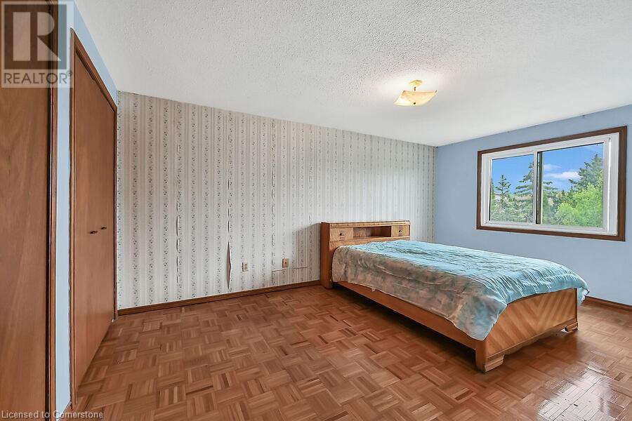 10 Peacock Place, Hamilton, Ontario  L9A 4Z2 - Photo 21 - 40732523