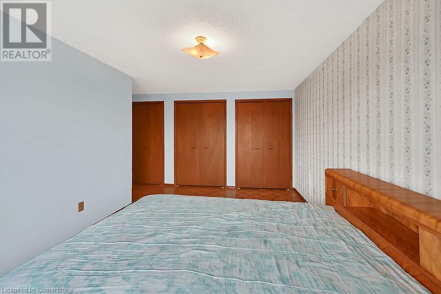 10 Peacock Place, Hamilton, Ontario  L9A 4Z2 - Photo 23 - 40732523
