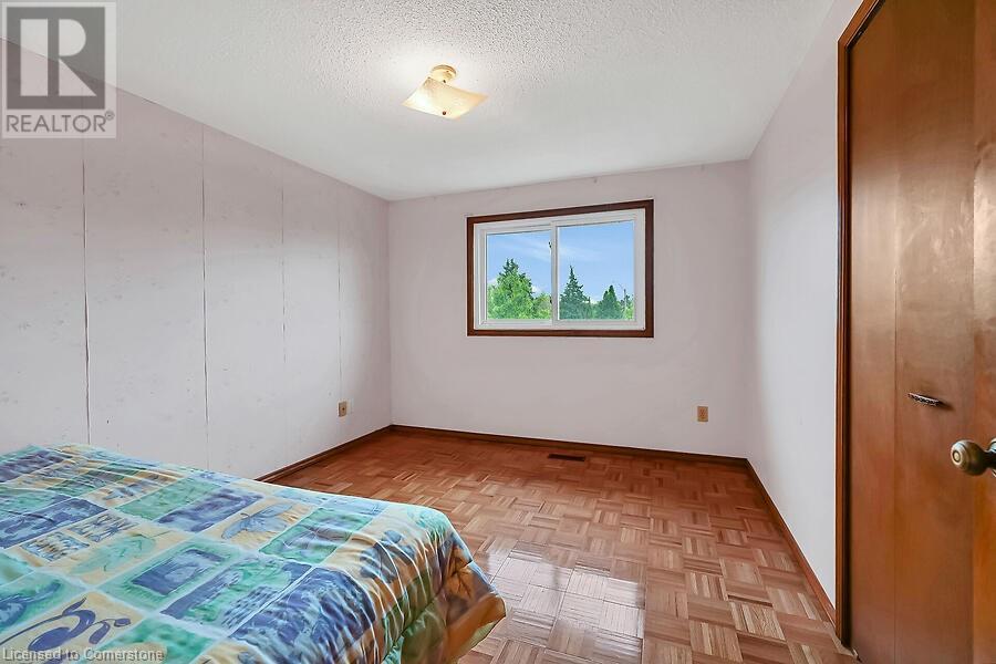10 Peacock Place, Hamilton, Ontario  L9A 4Z2 - Photo 24 - 40732523