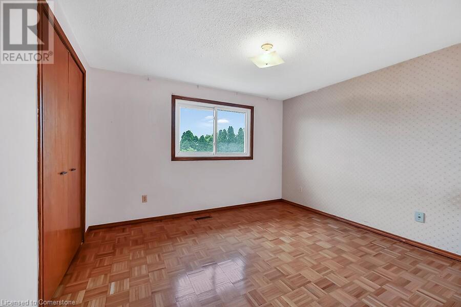 10 Peacock Place, Hamilton, Ontario  L9A 4Z2 - Photo 25 - 40732523