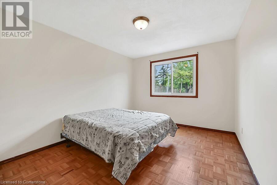 10 Peacock Place, Hamilton, Ontario  L9A 4Z2 - Photo 34 - 40732523