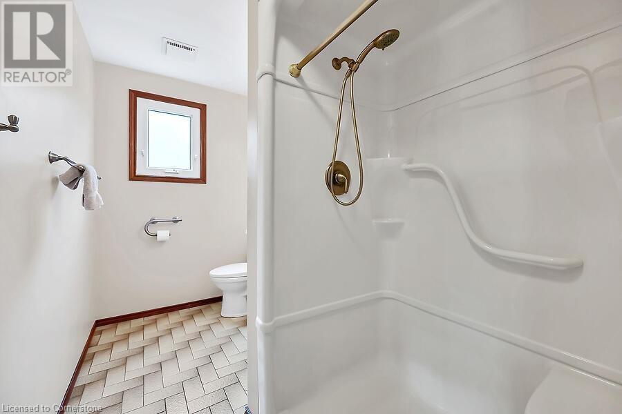 10 Peacock Place, Hamilton, Ontario  L9A 4Z2 - Photo 35 - 40732523