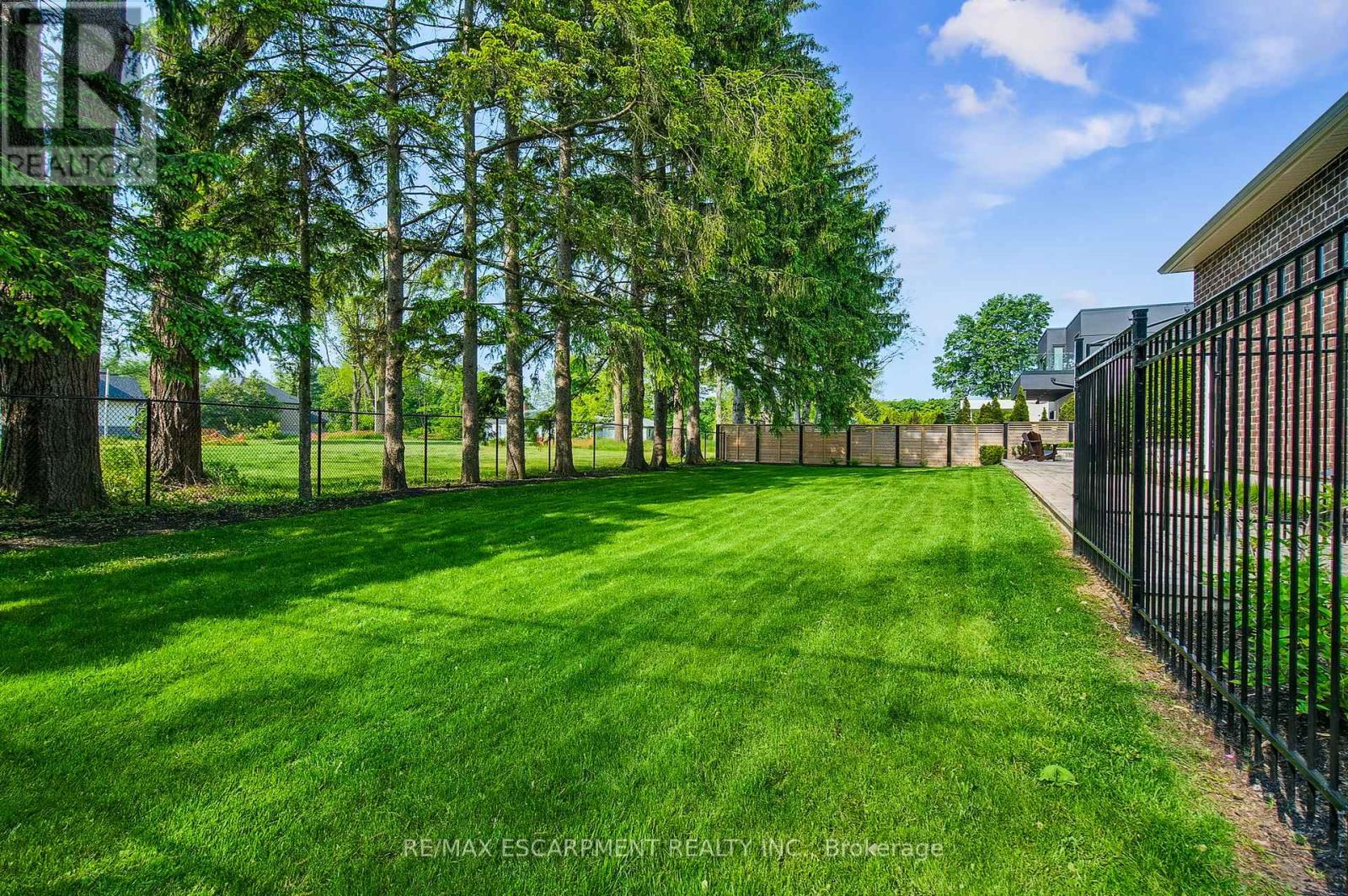 50 Lloyminn Avenue, Hamilton, Ontario  L9G 1H3 - Photo 44 - X12127638