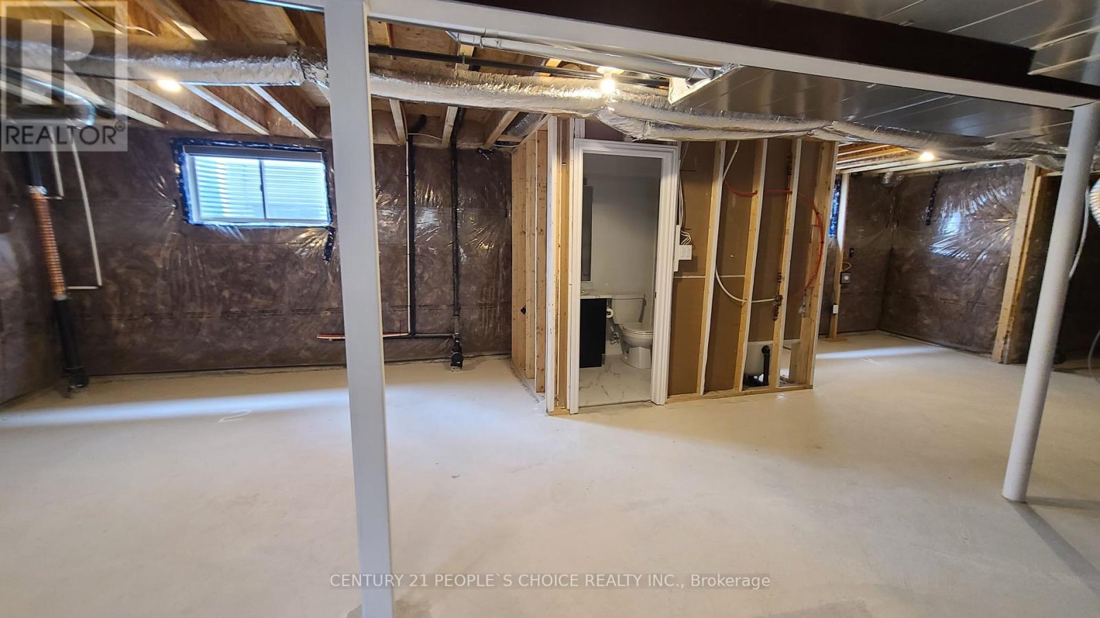 82 Sun Valley Avenue, Wasaga Beach, Ontario  L9Z 0N8 - Photo 30 - S12205496