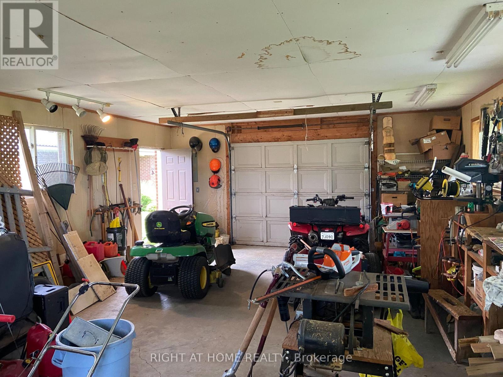 978 15/16 Side Road E, Oro-Medonte, Ontario  L0L 1T0 - Photo 29 - S12206576