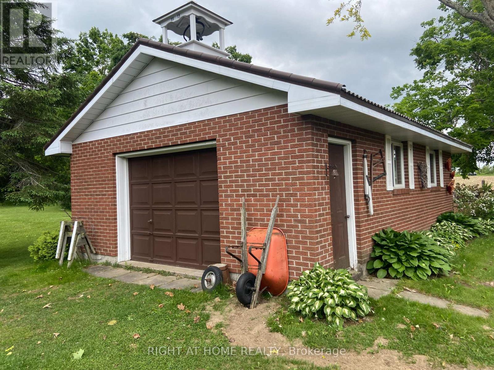 978 15/16 Side Road E, Oro-Medonte, Ontario  L0L 1T0 - Photo 28 - S12206576