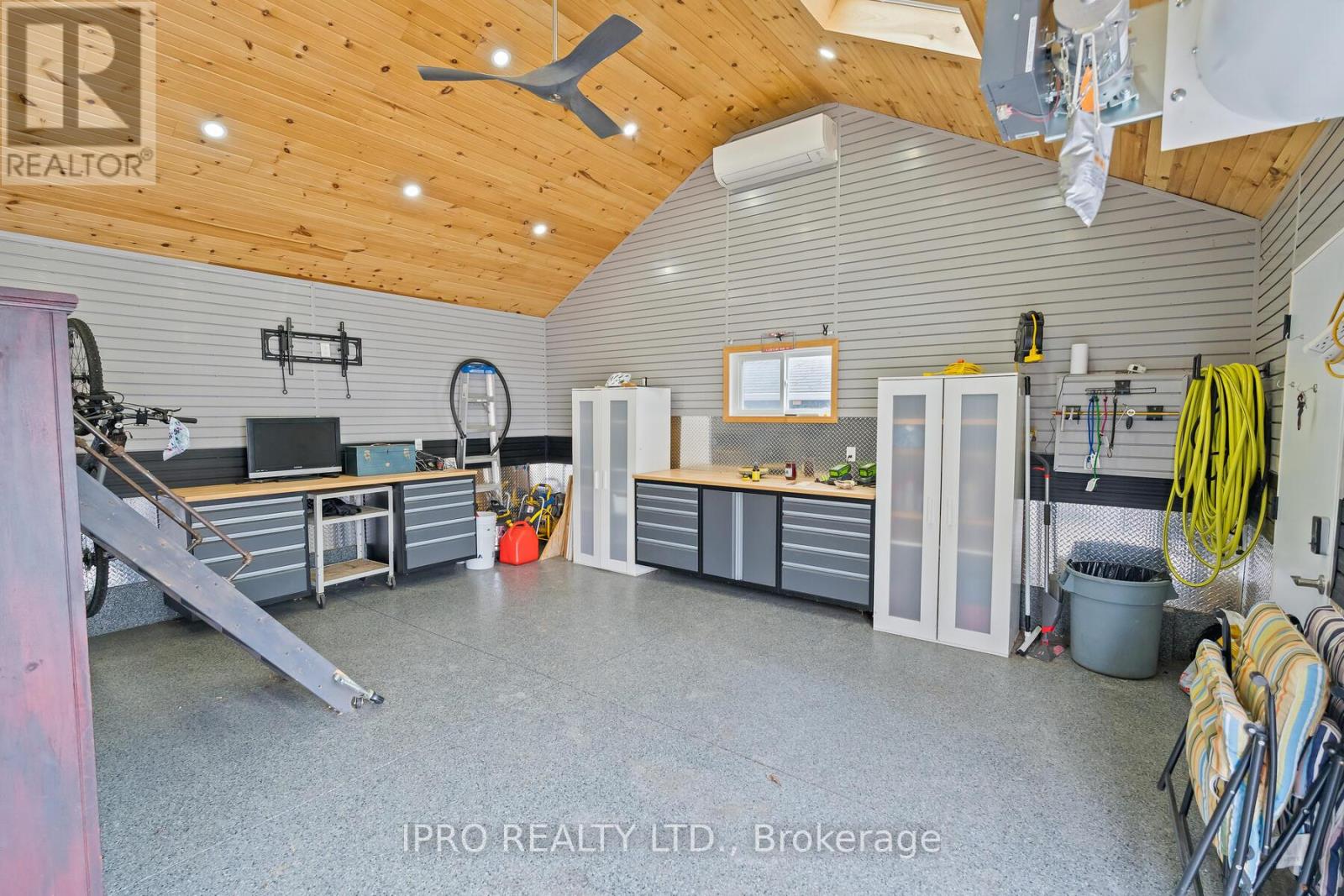 89 John Street, Halton Hills (Georgetown), Ontario  L7G 2J9 - Photo 28 - W12083795