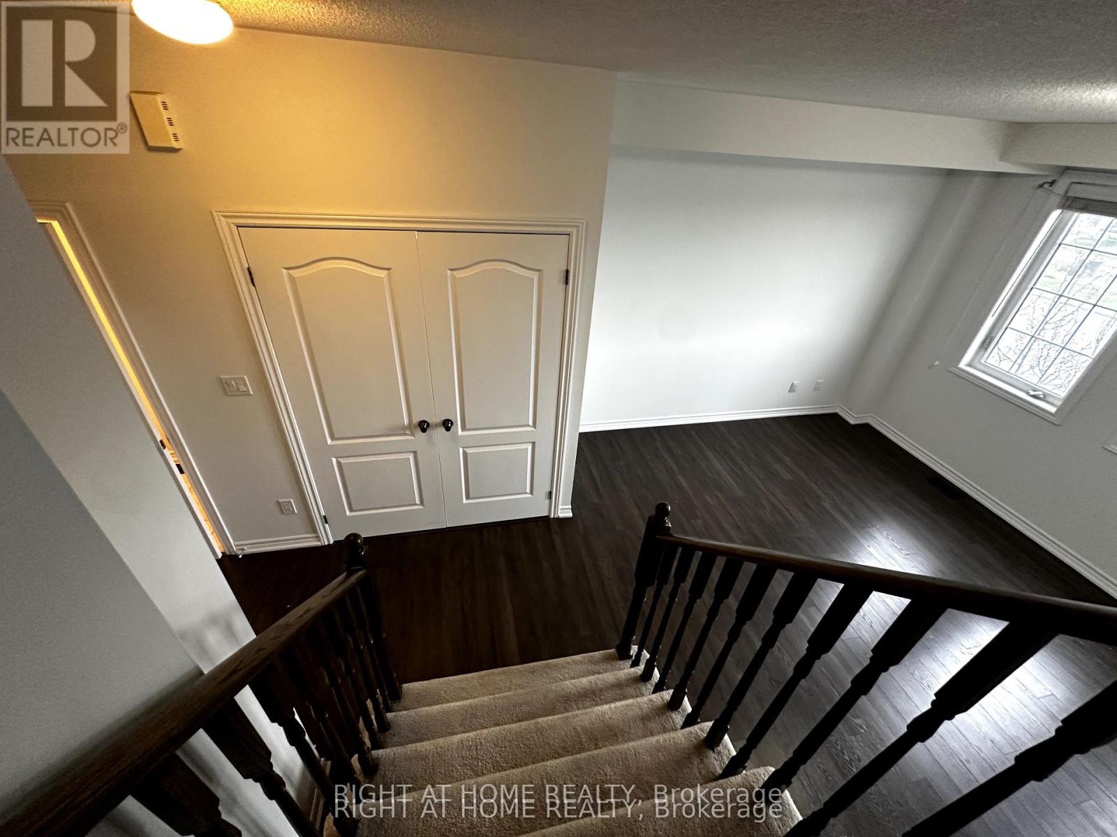 Upper - 11 Telegraph Street, Brampton, Ontario  L6Z 0H9 - Photo 19 - W12168066