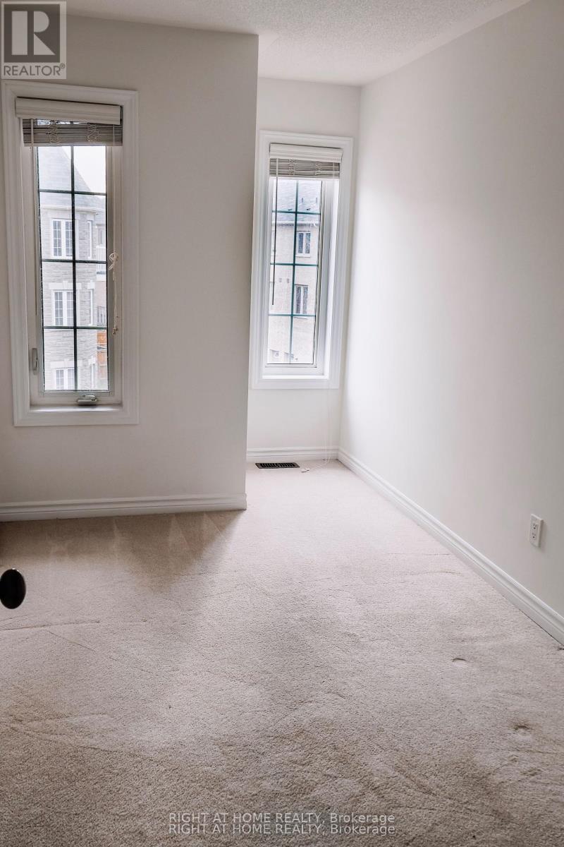 Upper - 11 Telegraph Street, Brampton, Ontario  L6Z 0H9 - Photo 26 - W12168066