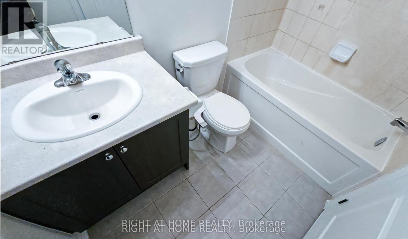 Upper - 11 Telegraph Street, Brampton, Ontario  L6Z 0H9 - Photo 28 - W12168066