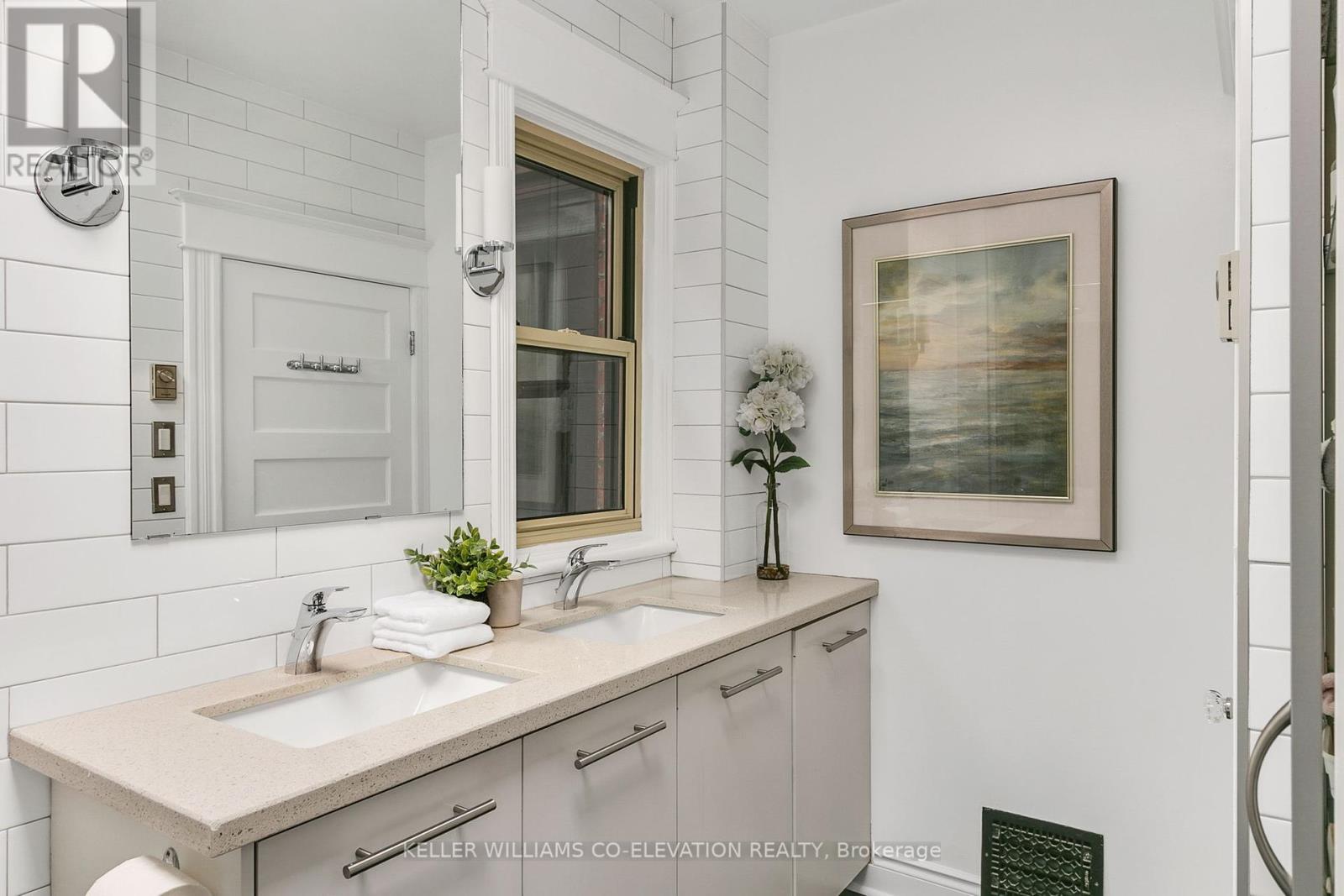 46 Fermanagh Avenue, Toronto (Roncesvalles), Ontario  M6R 1M2 - Photo 25 - W12209393