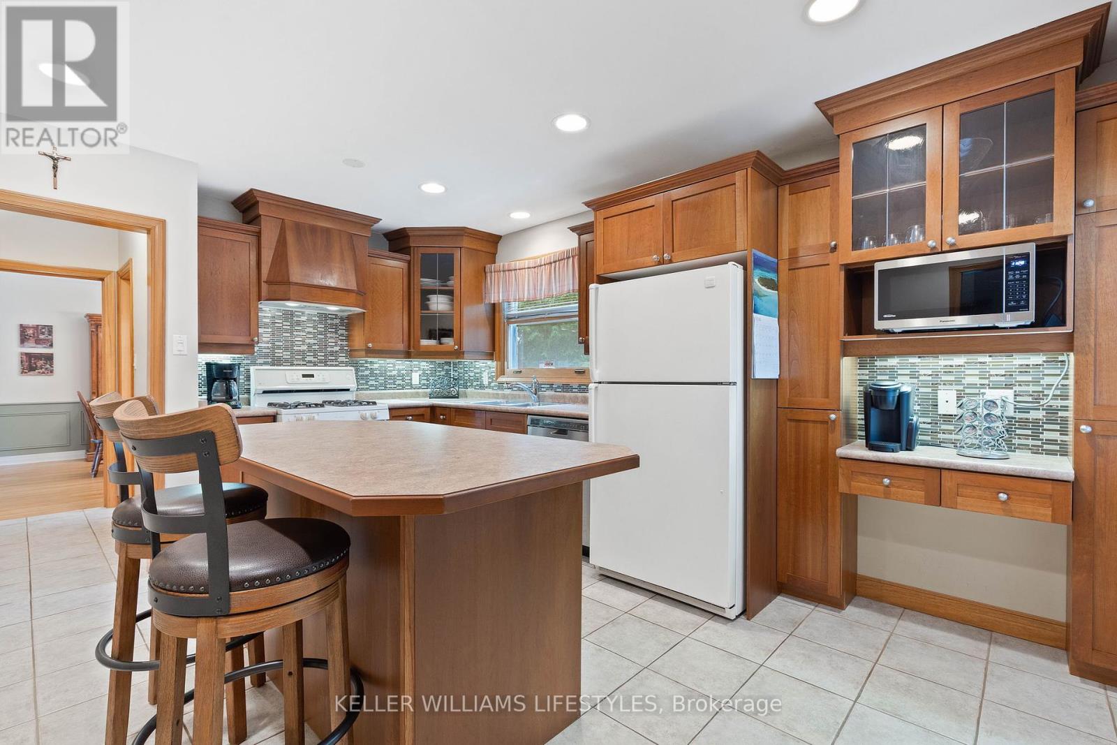 836 Westbury Crescent, London South, Ontario  N6J 3C9 - Photo 15 - X12209249